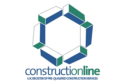 Constructionline