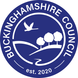 Buckinghamshire Council Representative